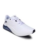 White color option, Currently selected