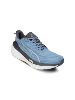 Puma - ForeverRun NITRO 3 Men Running Shoes - Blue