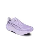 Purple color option
