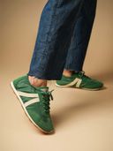 Green color option