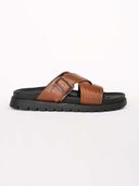 Brown color option, Sold out
