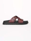 Burgundy color option, Sold out
