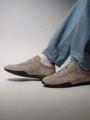Beige color option