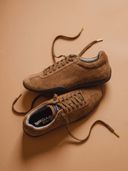 Brown color option, Sold out