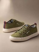 Olive color option