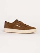 Brown color option