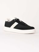 Black color option