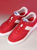 Red color option, Sold out