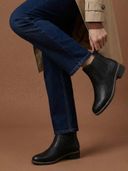 Black color option, Sold out