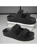 Black color option