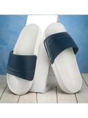 Navy Blue color option, Sold out