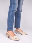 Cream color option, Sold out