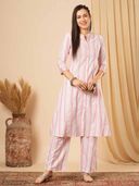 Pink color option, Sold out