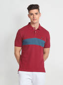Red color option, Sold out