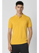 Yellow color option, Sold out, Currently selected