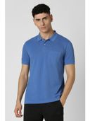Blue color option, Sold out
