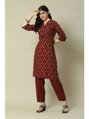 Red color option, Sold out