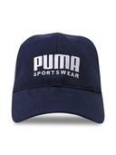 Navy Blue color option, Currently selected