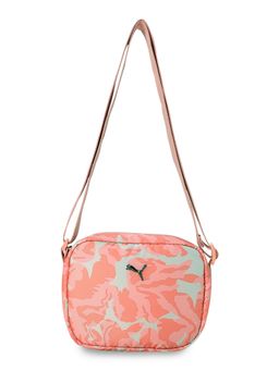 Puma - Pop Crossbody Women's Bag