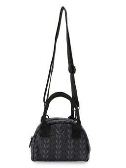 Puma - Women's Aop Grip Sling Bag