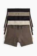 Black color option, Sold out