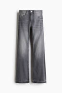Grey color option, Sold out