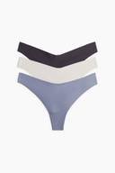 Blue color option, Sold out