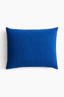 Blue color option, Sold out