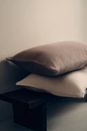 Beige color option, Sold out
