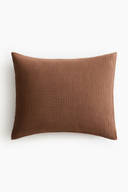 Brown color option, Sold out, Currently selected