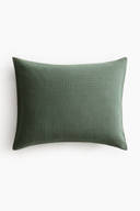 Green color option, Sold out