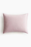 Pink color option, Sold out