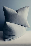 Blue color option, Sold out