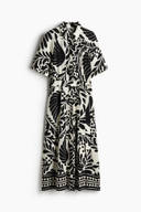 Black color option, Sold out