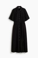 Black color option