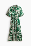 Green color option, Sold out
