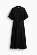 Black color option