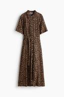 Beige color option, Sold out