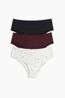 White color option, Sold out