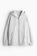 Grey color option, Sold out