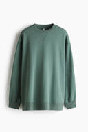 Green color option, Sold out