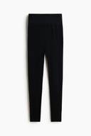 Black color option, Sold out