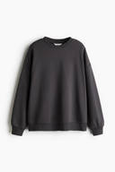 Grey color option, Sold out