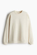 Beige color option, Sold out