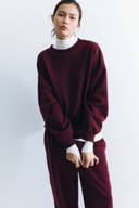 Red color option, Sold out