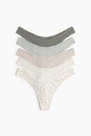 White color option, Sold out