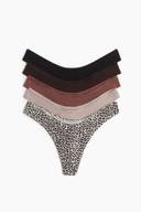 Beige color option, Sold out