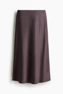 Purple color option, Sold out