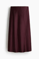 Red color option, Sold out