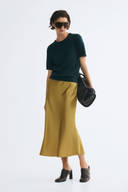 Green color option